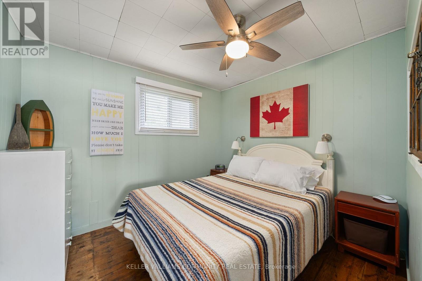 62 Fleming Bay Road, Trent Hills, Ontario  K0L 2V0 - Photo 27 - X12418383
