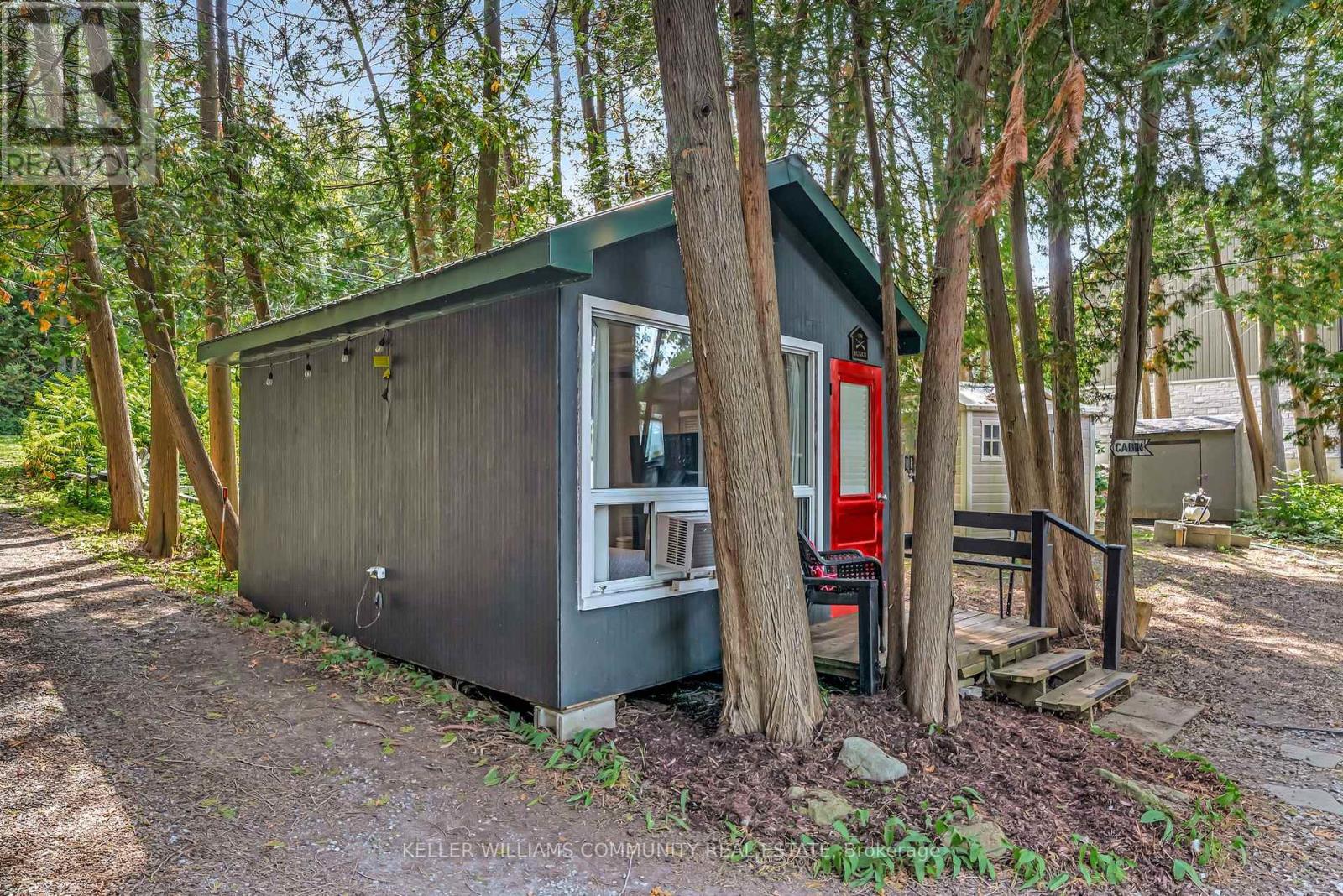62 Fleming Bay Road, Trent Hills, Ontario  K0L 2V0 - Photo 30 - X12418383