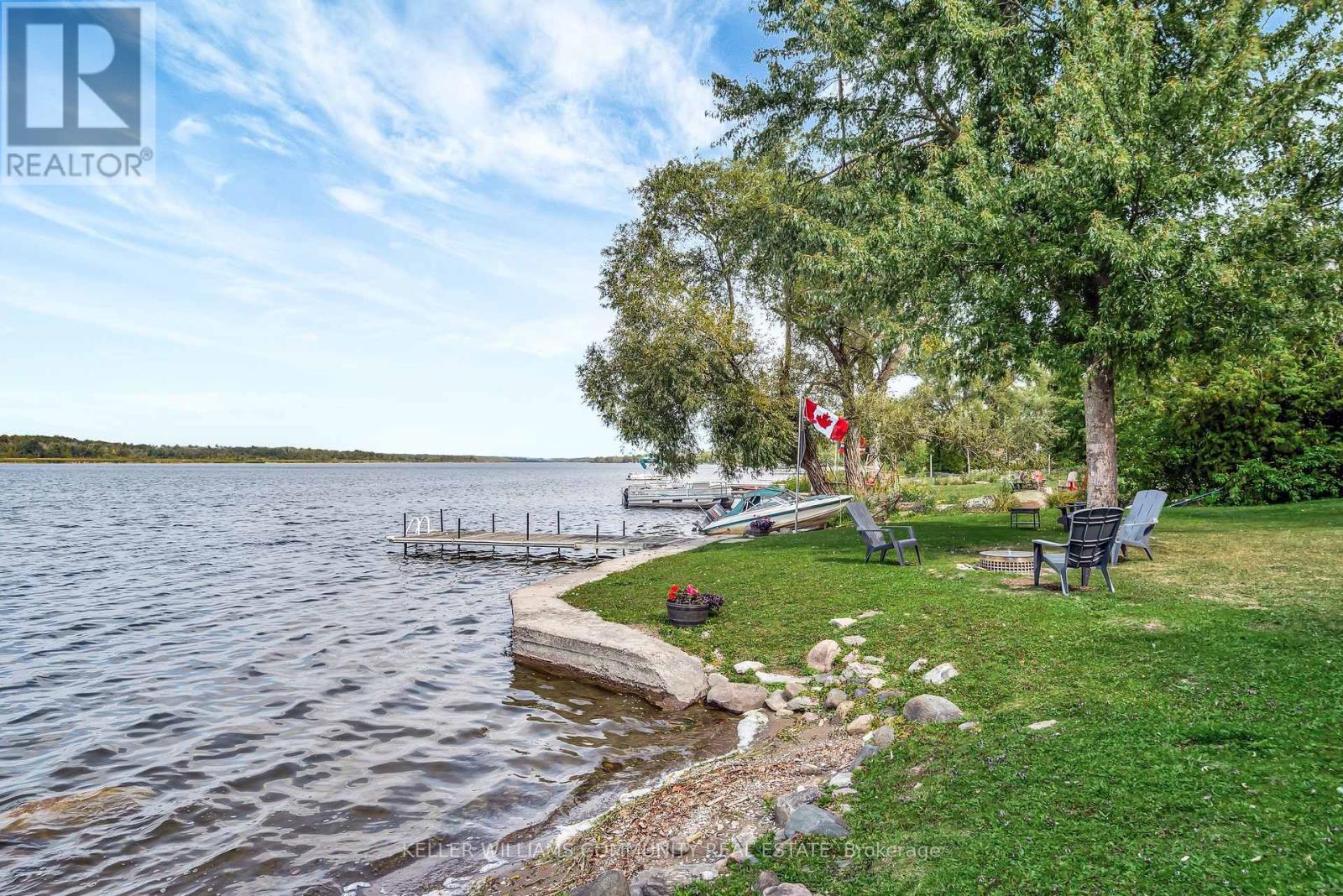 62 Fleming Bay Road, Trent Hills, Ontario  K0L 2V0 - Photo 37 - X12418383