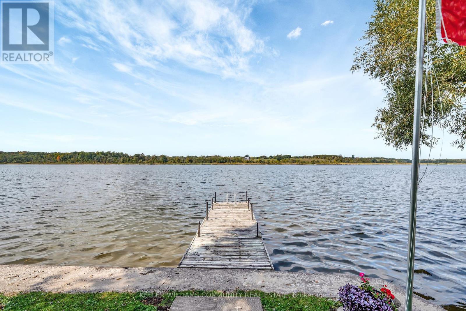 62 Fleming Bay Road, Trent Hills, Ontario  K0L 2V0 - Photo 38 - X12418383