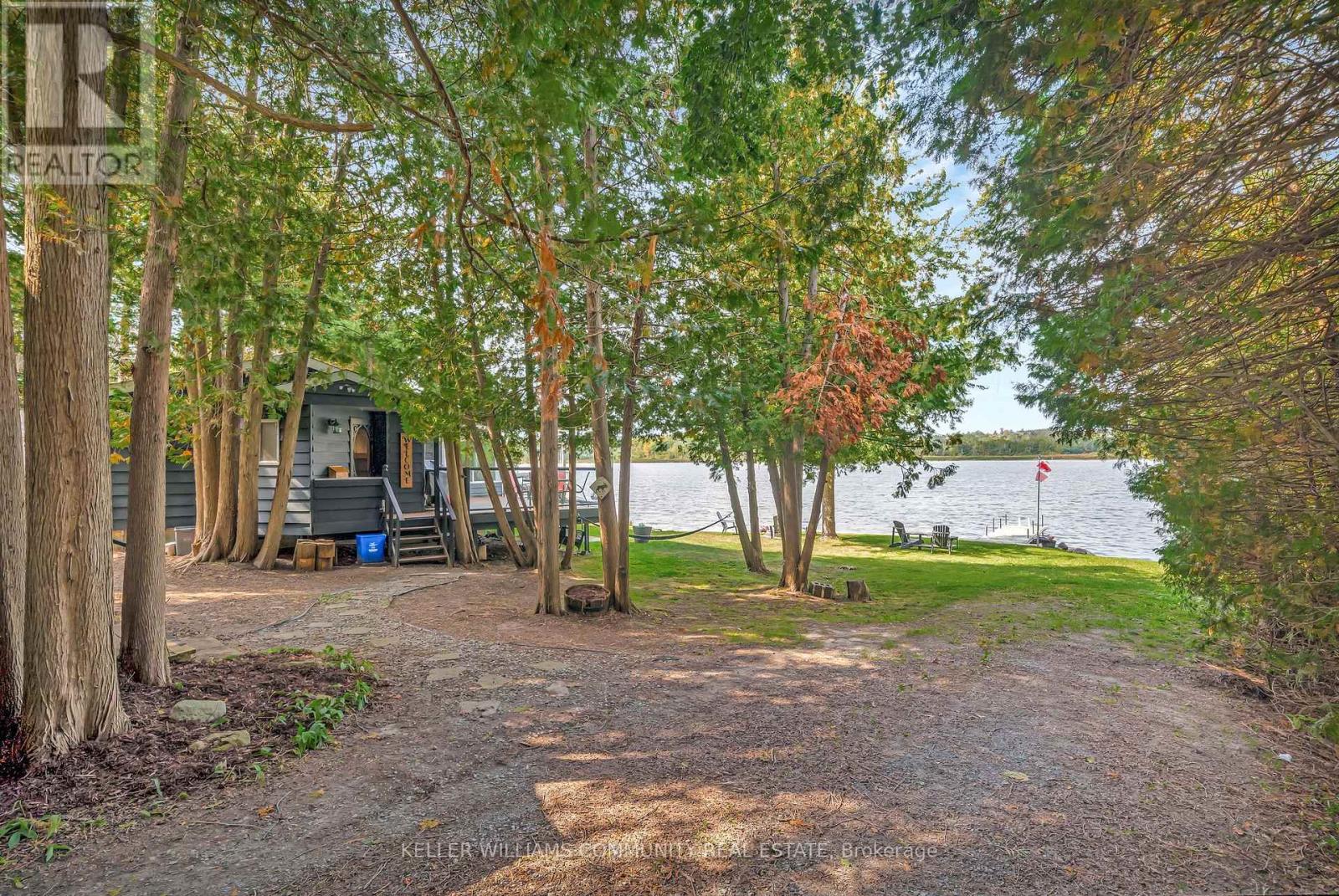 62 Fleming Bay Road, Trent Hills, Ontario  K0L 2V0 - Photo 5 - X12418383