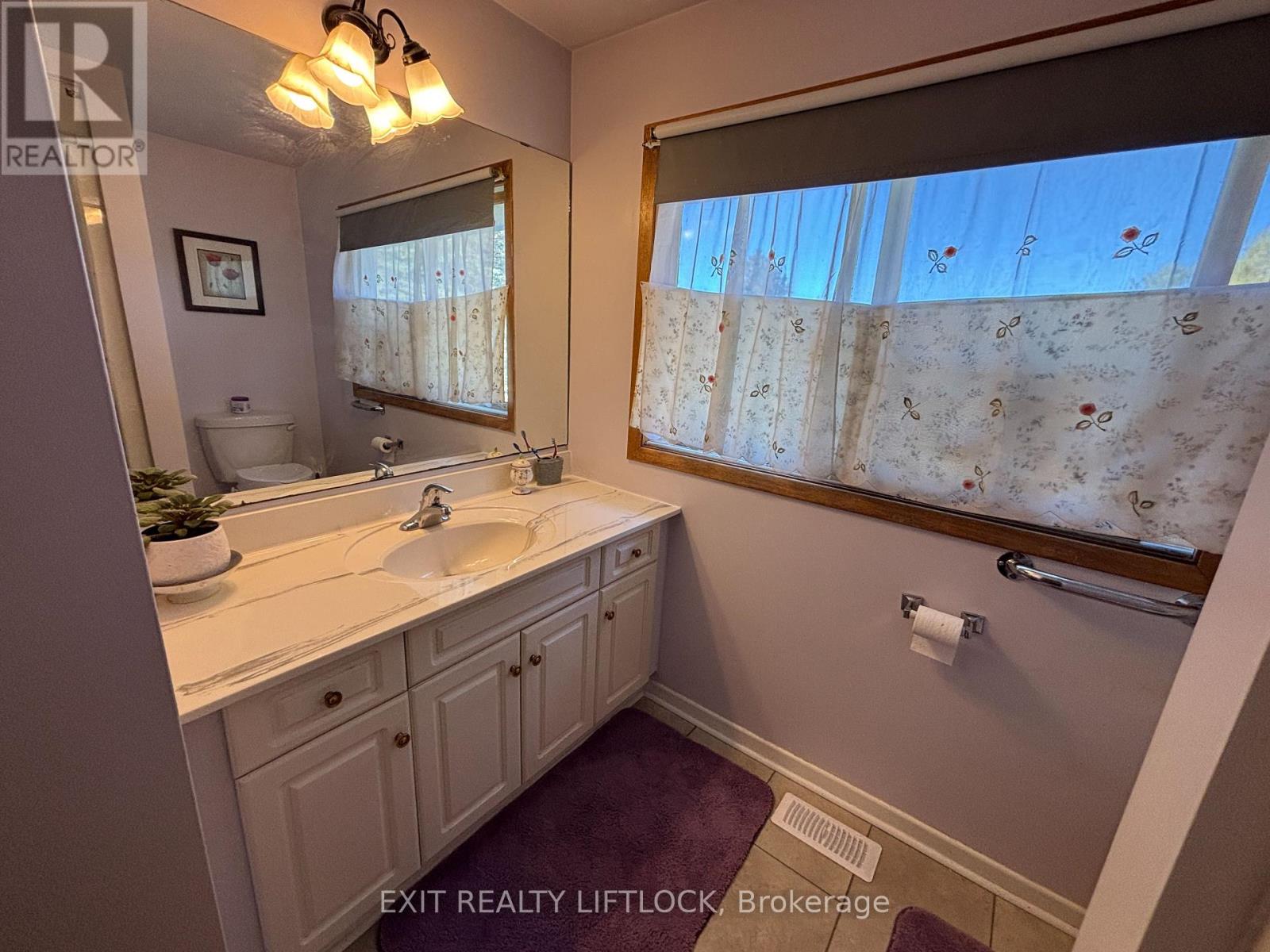 2725 Dummer Asphodel Road, Asphodel-Norwood, Ontario  K0L 2V0 - Photo 12 - X12418389