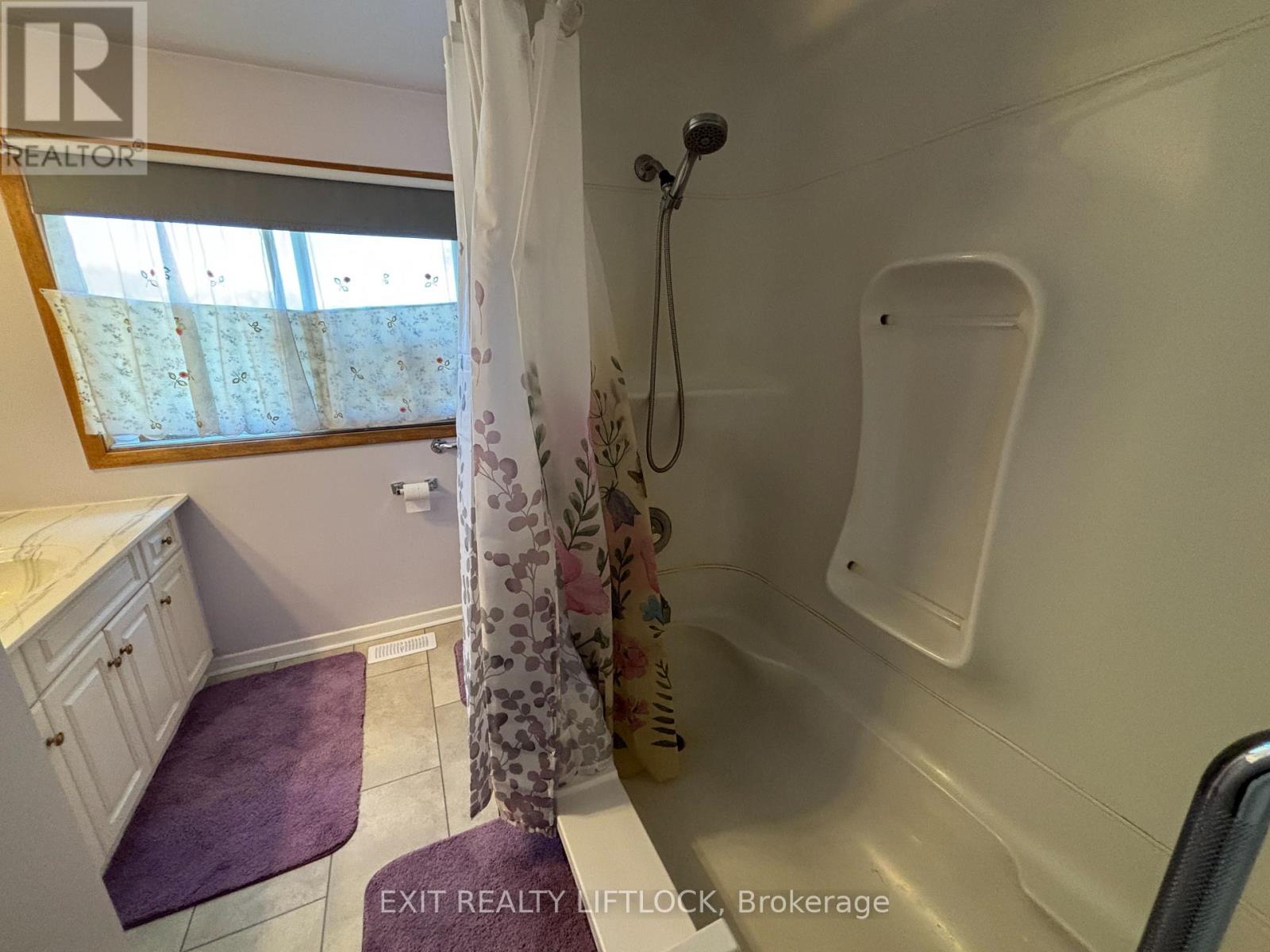 2725 Dummer Asphodel Road, Asphodel-Norwood, Ontario  K0L 2V0 - Photo 13 - X12418389