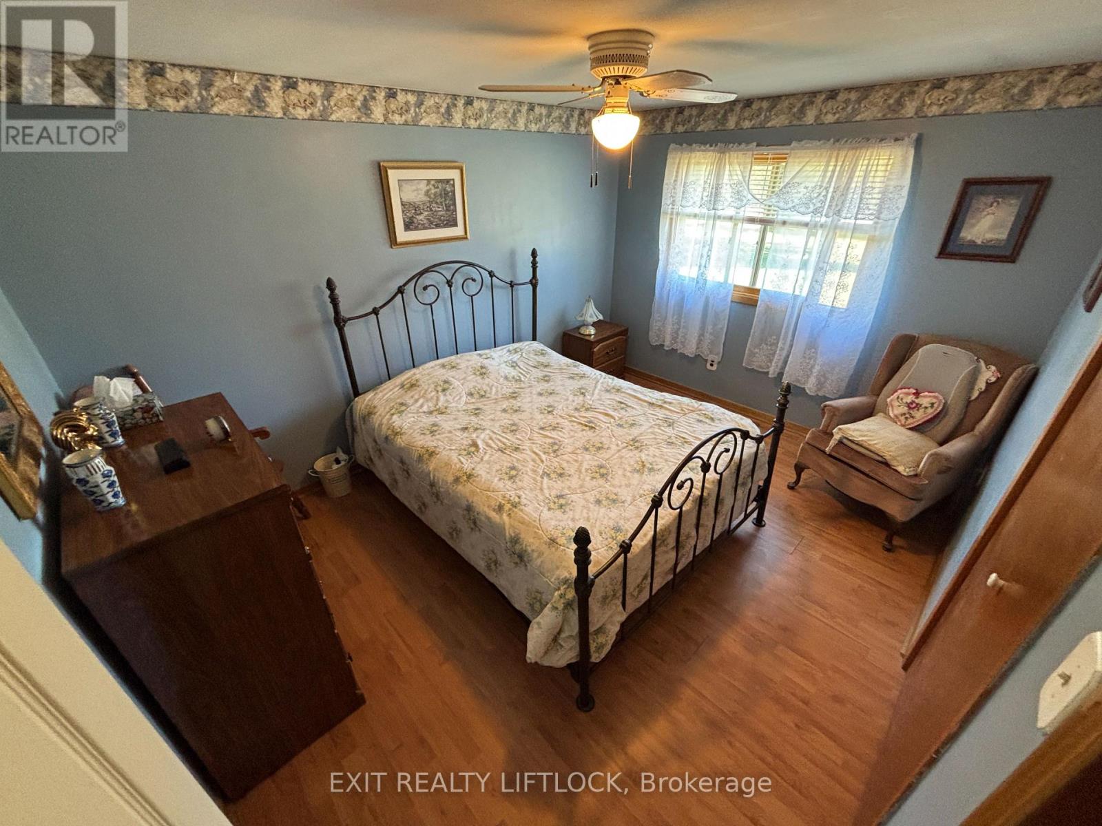 2725 Dummer Asphodel Road, Asphodel-Norwood, Ontario  K0L 2V0 - Photo 14 - X12418389