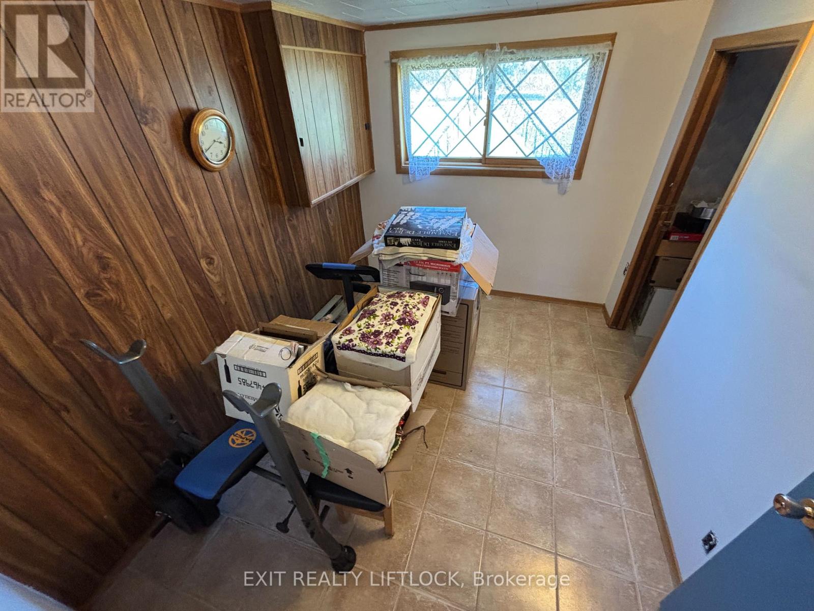 2725 Dummer Asphodel Road, Asphodel-Norwood, Ontario  K0L 2V0 - Photo 19 - X12418389