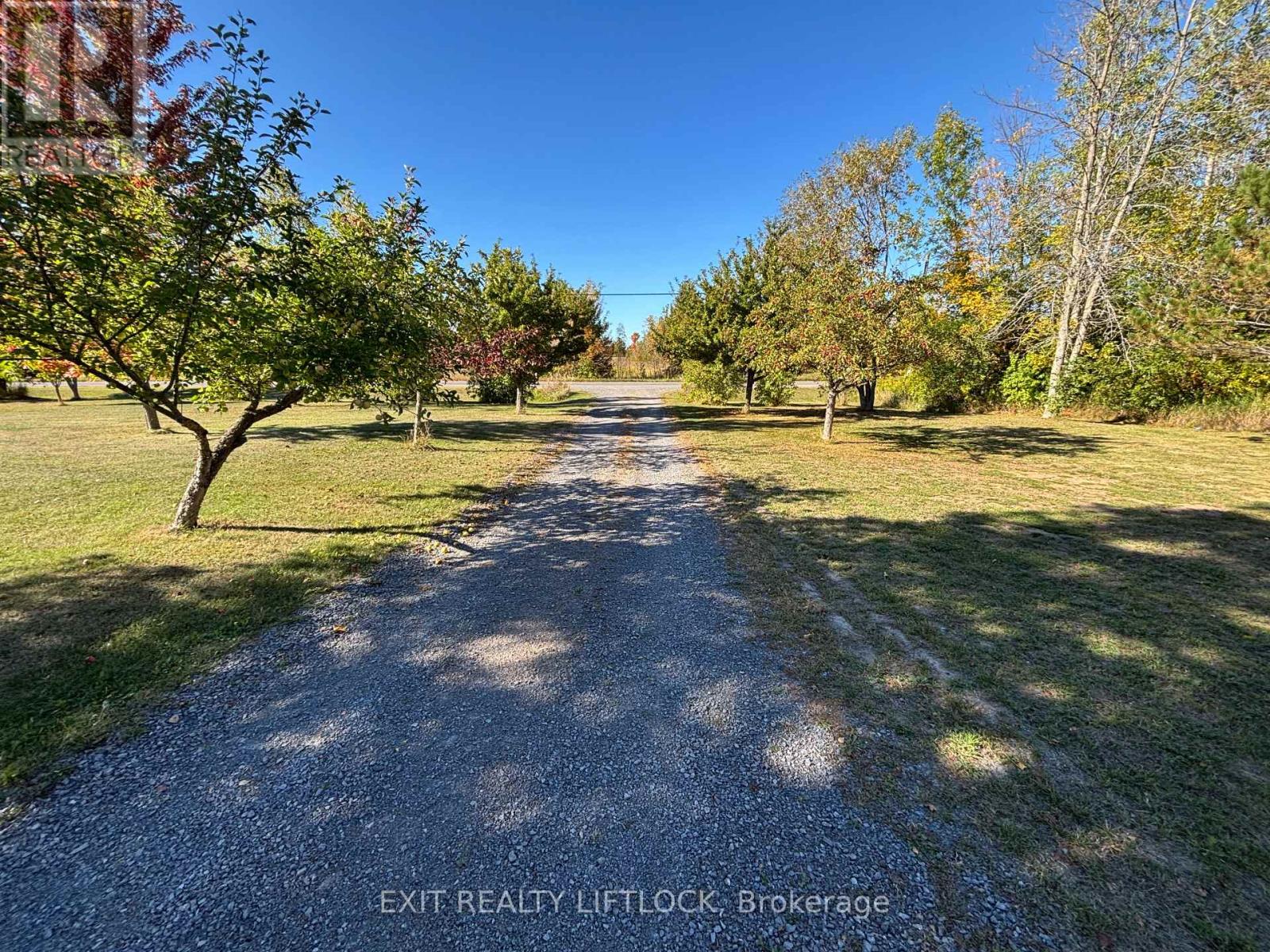 2725 Dummer Asphodel Road, Asphodel-Norwood, Ontario  K0L 2V0 - Photo 2 - X12418389