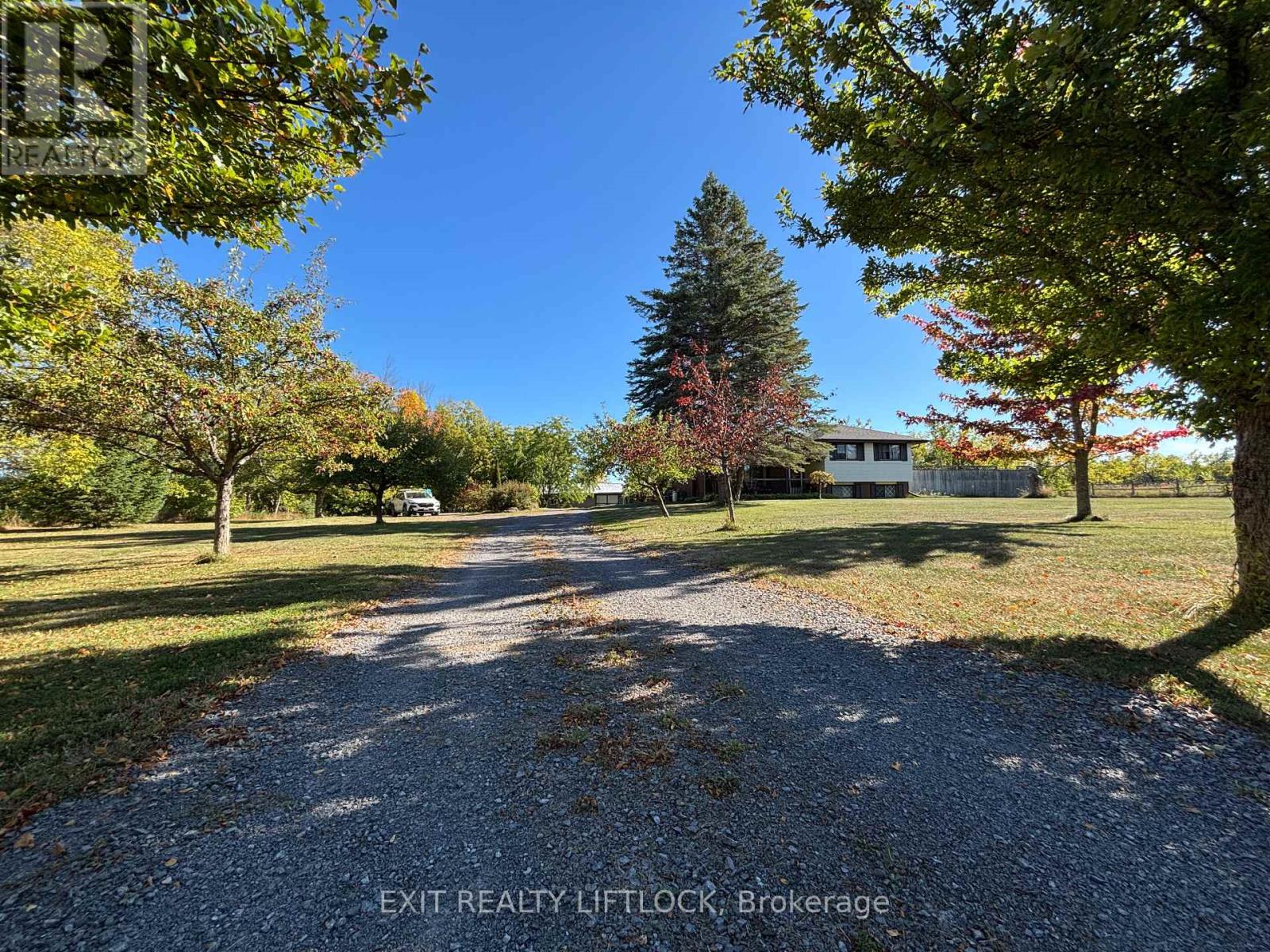2725 Dummer Asphodel Road, Asphodel-Norwood, Ontario  K0L 2V0 - Photo 28 - X12418389