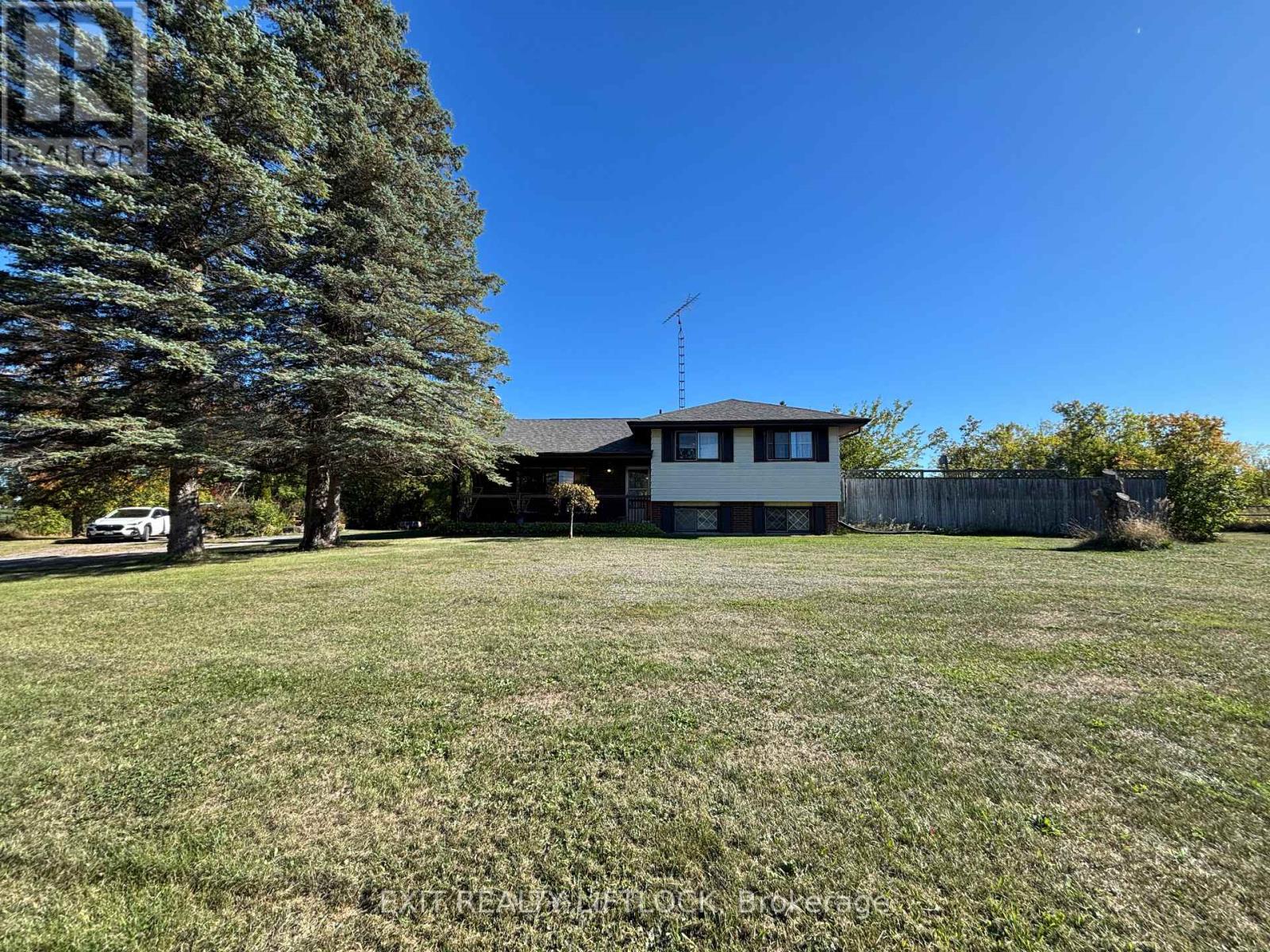 2725 Dummer Asphodel Road, Asphodel-Norwood, Ontario  K0L 2V0 - Photo 29 - X12418389