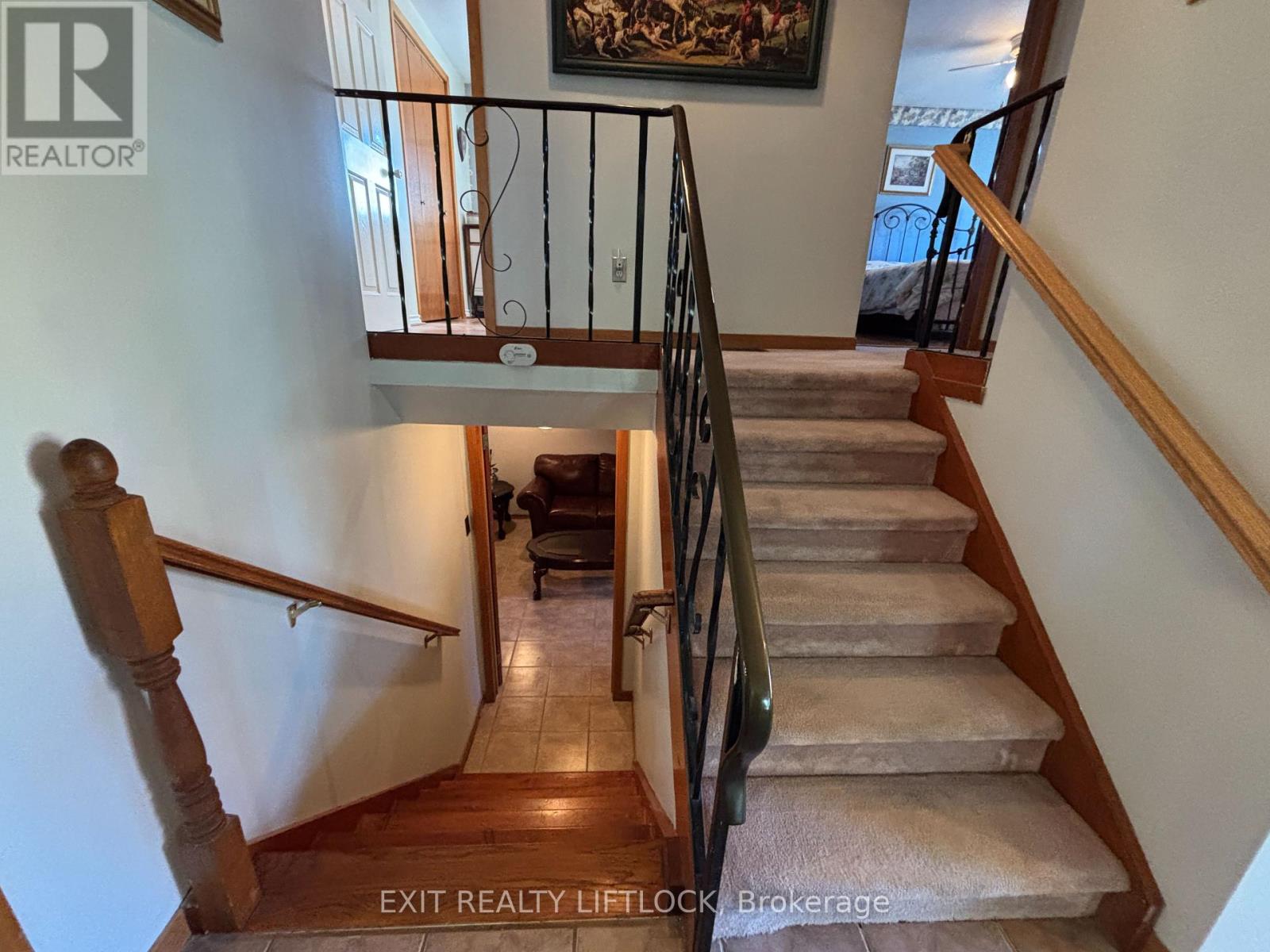 2725 Dummer Asphodel Road, Asphodel-Norwood, Ontario  K0L 2V0 - Photo 4 - X12418389