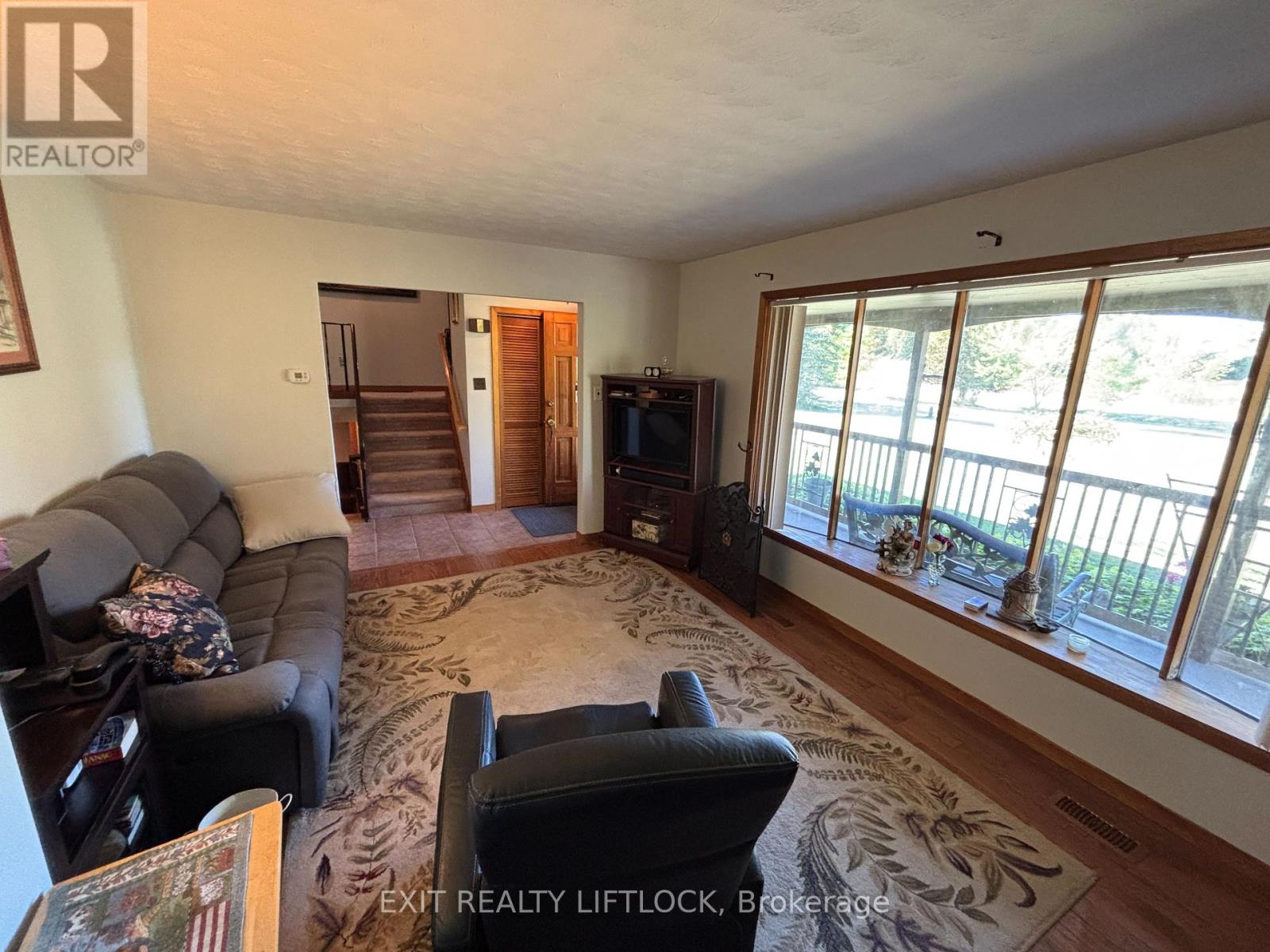 2725 Dummer Asphodel Road, Asphodel-Norwood, Ontario  K0L 2V0 - Photo 6 - X12418389