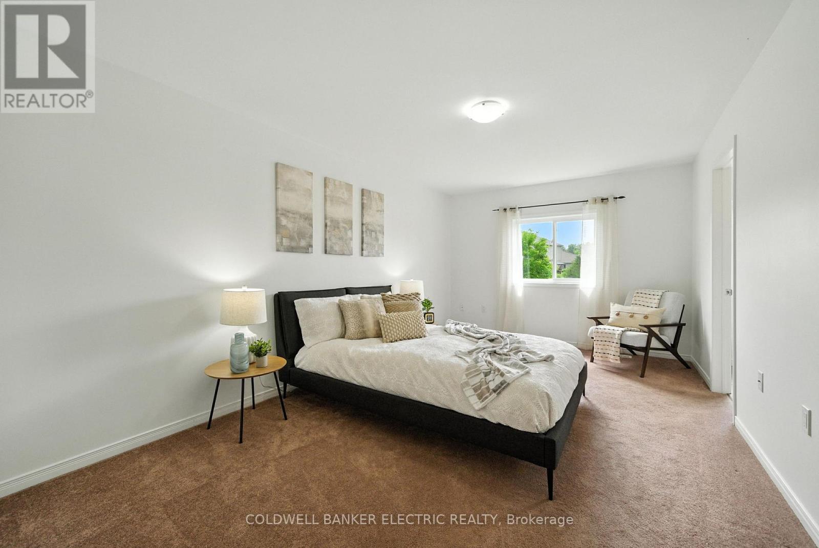 1651 Hetherington Drive, Peterborough (Northcrest Ward 5), Ontario  K9L 0G6 - Photo 21 - X12418411