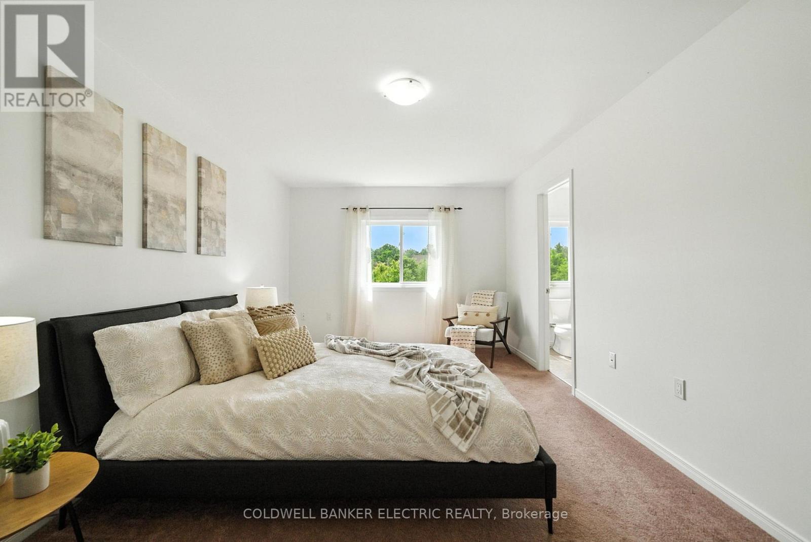 1651 Hetherington Drive, Peterborough (Northcrest Ward 5), Ontario  K9L 0G6 - Photo 22 - X12418411