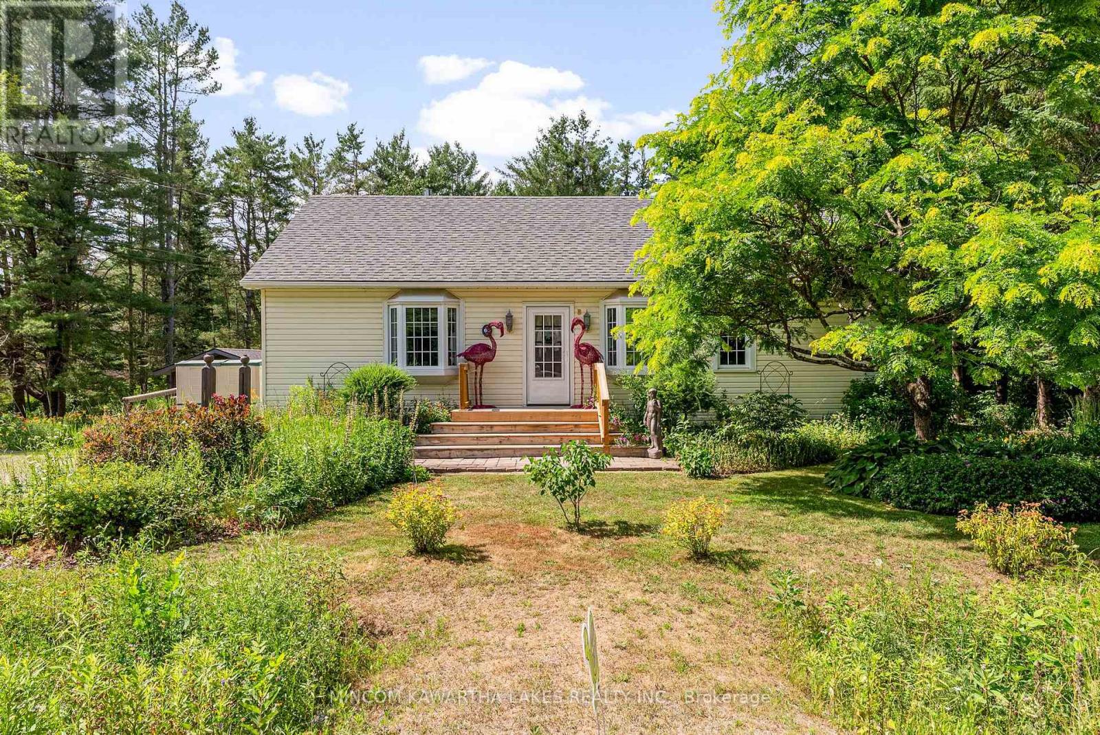 60 Burleigh Street, North Kawartha, Ontario  K0L 1A0 - Photo 2 - X12418413