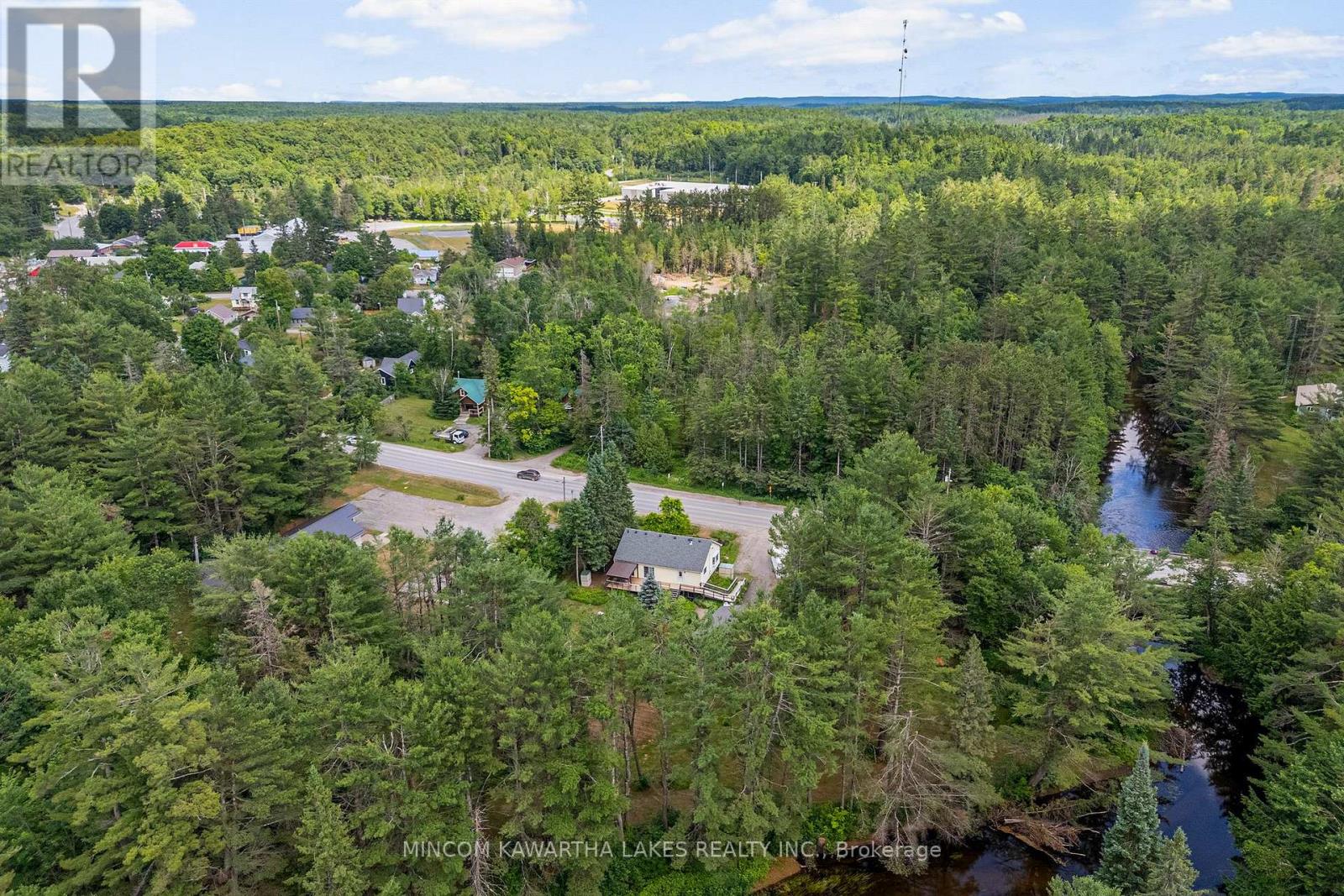 60 Burleigh Street, North Kawartha, Ontario  K0L 1A0 - Photo 44 - X12418413