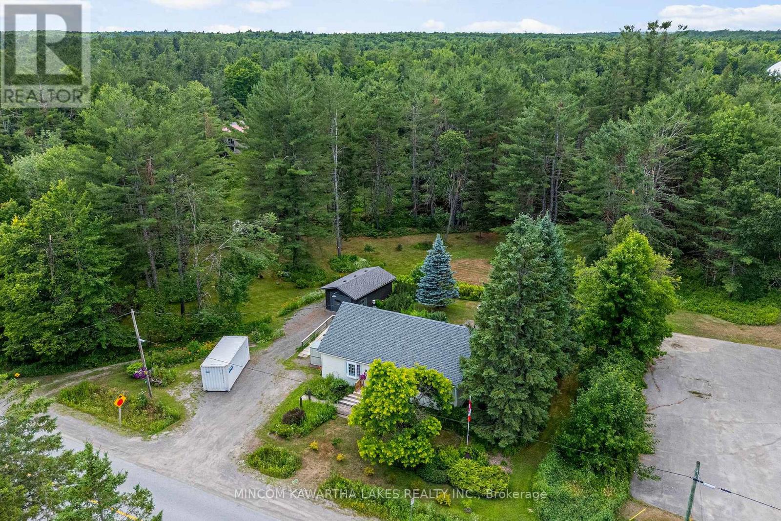 60 Burleigh Street, North Kawartha, Ontario  K0L 1A0 - Photo 6 - X12418413