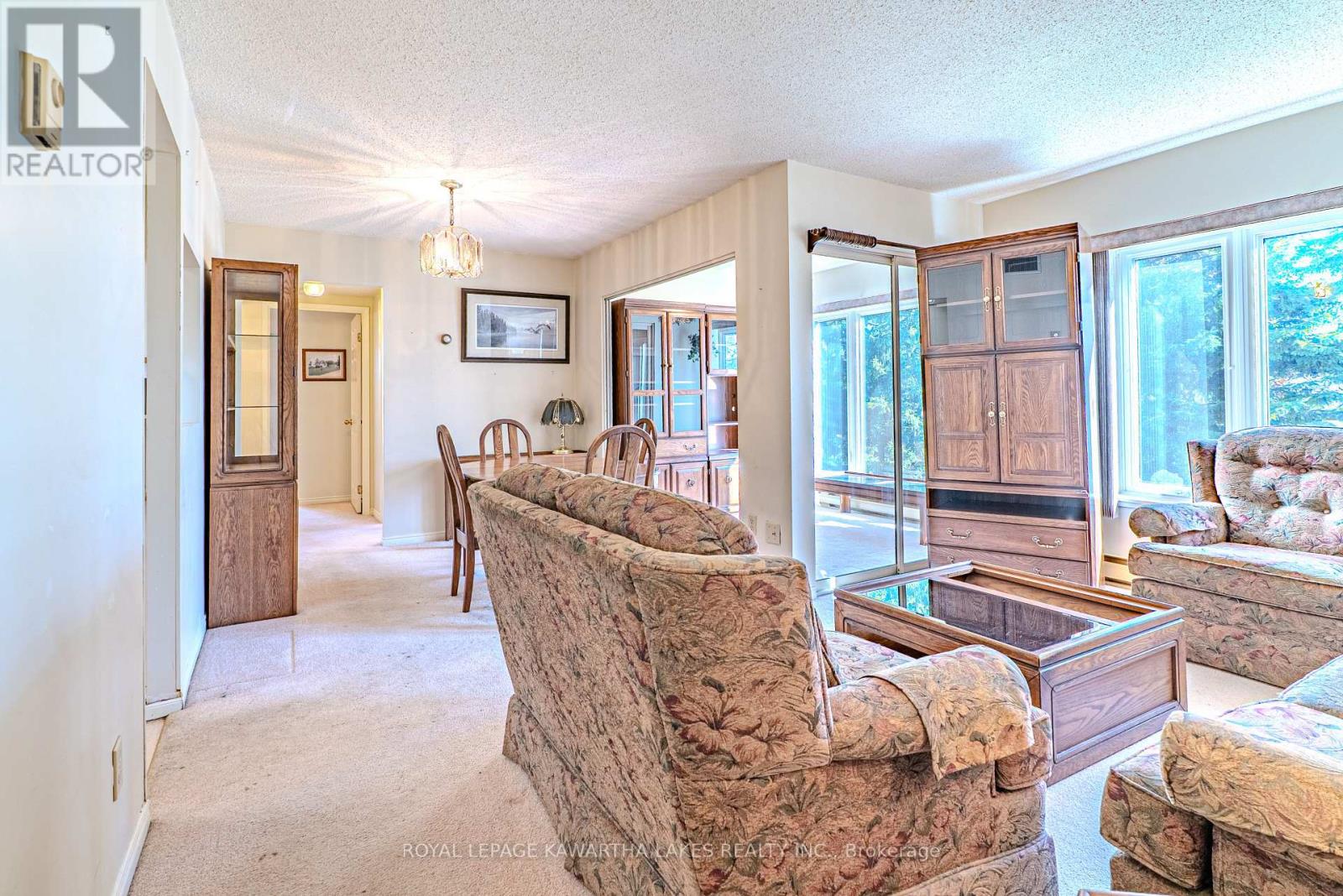 215 - 2 Heritage Way, Kawartha Lakes (Lindsay), Ontario  K9V 5P5 - Photo 14 - X12418440