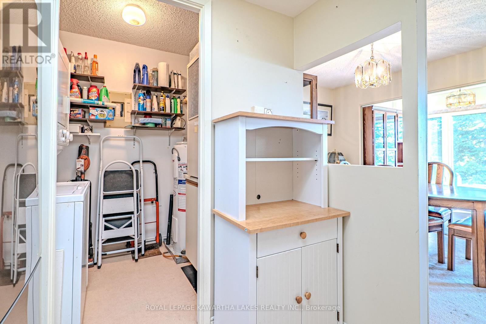 215 - 2 Heritage Way, Kawartha Lakes (Lindsay), Ontario  K9V 5P5 - Photo 17 - X12418440