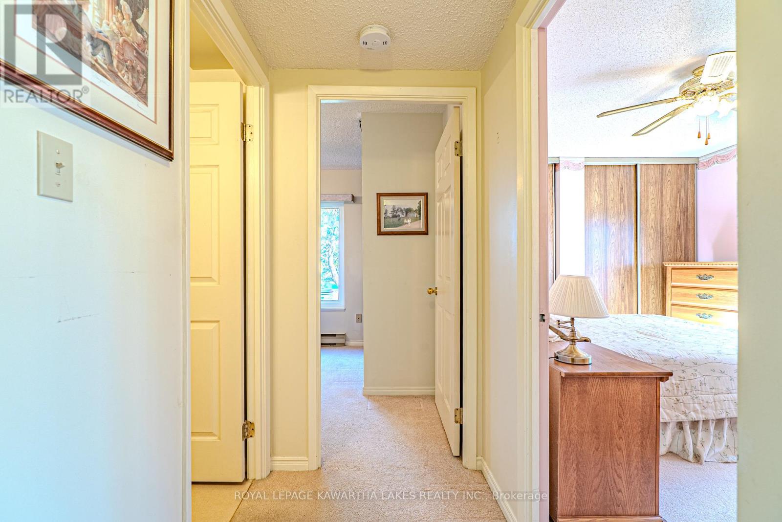 215 - 2 Heritage Way, Kawartha Lakes (Lindsay), Ontario  K9V 5P5 - Photo 19 - X12418440