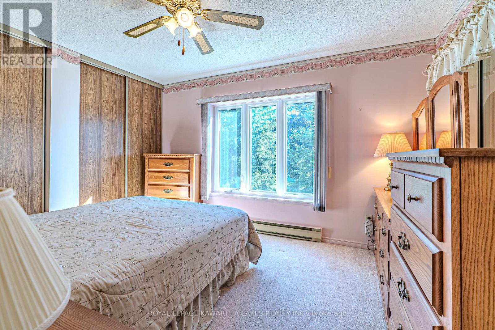 215 - 2 Heritage Way, Kawartha Lakes (Lindsay), Ontario  K9V 5P5 - Photo 20 - X12418440