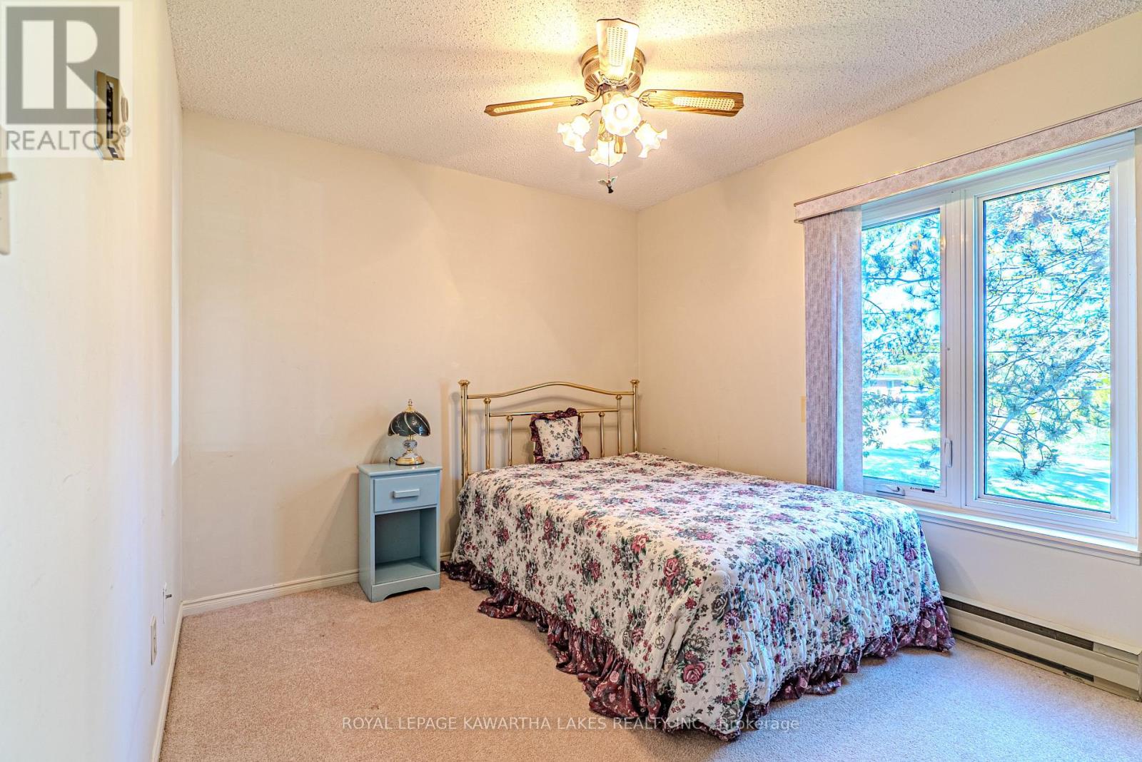 215 - 2 Heritage Way, Kawartha Lakes (Lindsay), Ontario  K9V 5P5 - Photo 22 - X12418440