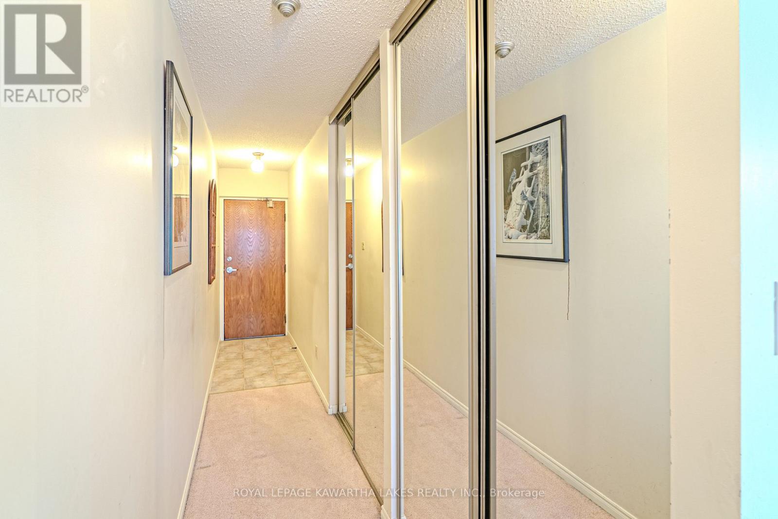 215 - 2 Heritage Way, Kawartha Lakes (Lindsay), Ontario  K9V 5P5 - Photo 7 - X12418440