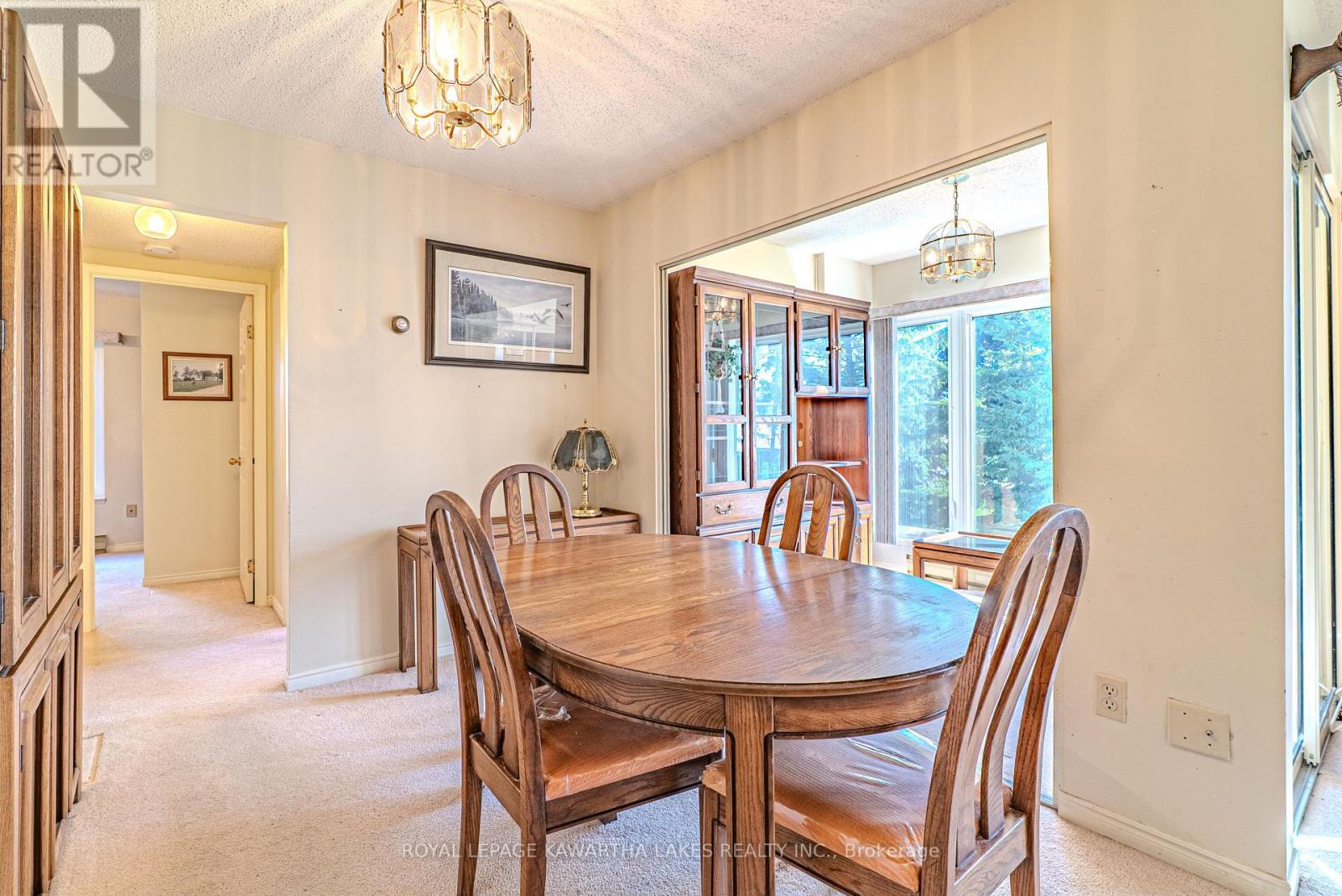 215 - 2 Heritage Way, Kawartha Lakes (Lindsay), Ontario  K9V 5P5 - Photo 9 - X12418440