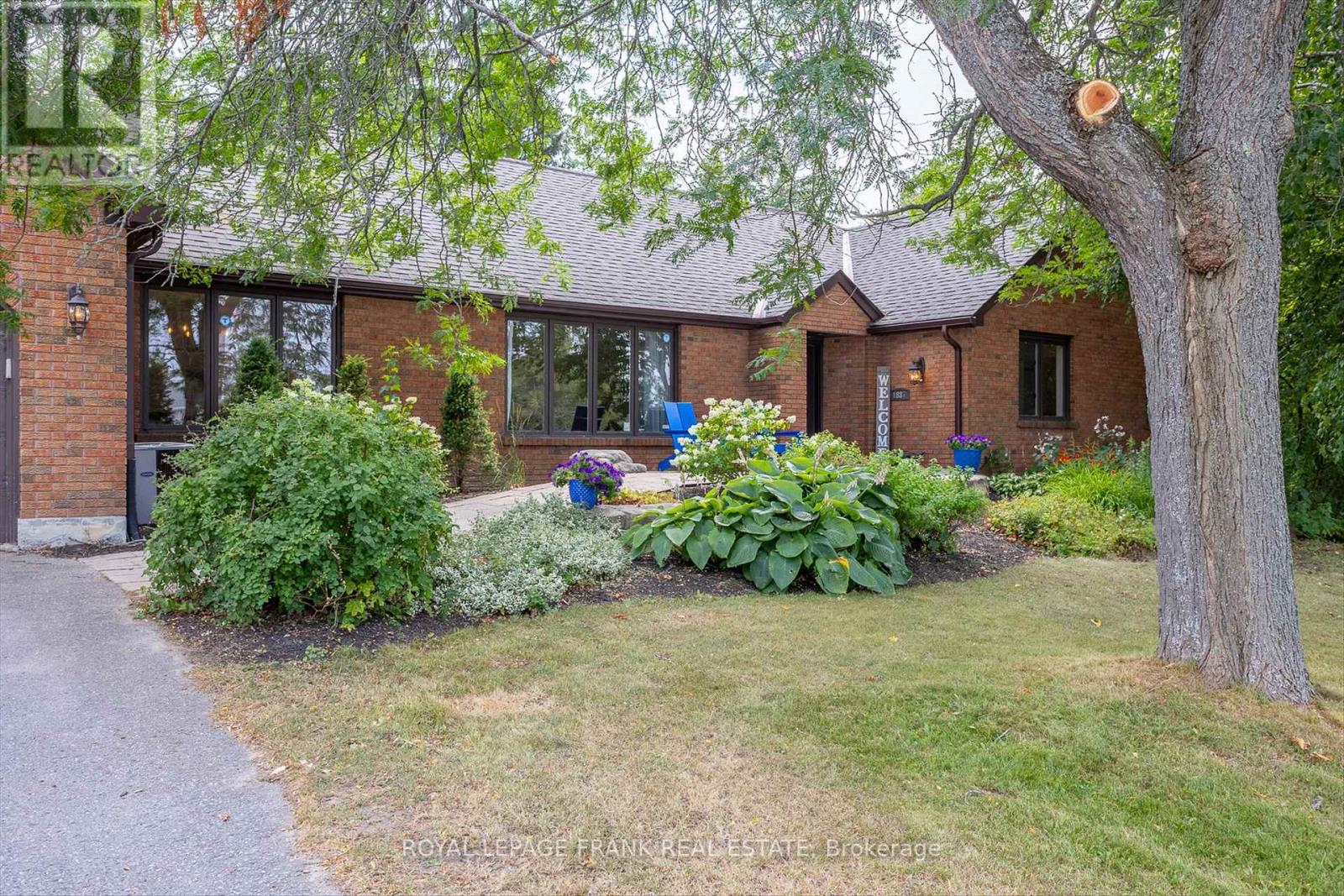 1887 CAMPBELL AVENUE, cavan monaghan (cavan-monaghan), Ontario