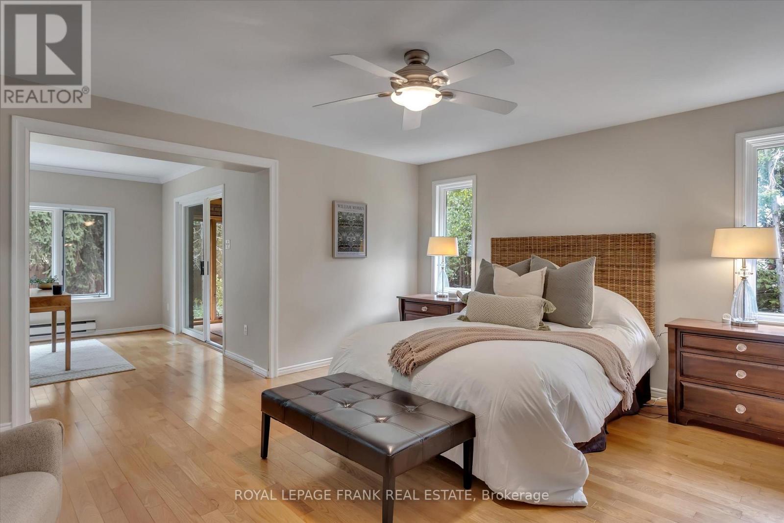 1887 Campbell Avenue, Cavan Monaghan (Cavan-Monaghan), Ontario  K9J 0E5 - Photo 20 - X12418636