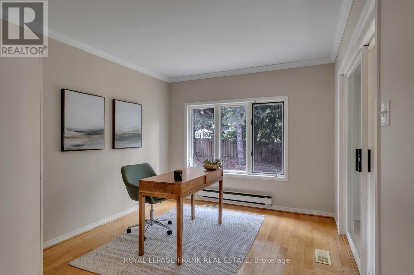 1887 Campbell Avenue, Cavan Monaghan (Cavan-Monaghan), Ontario  K9J 0E5 - Photo 22 - X12418636