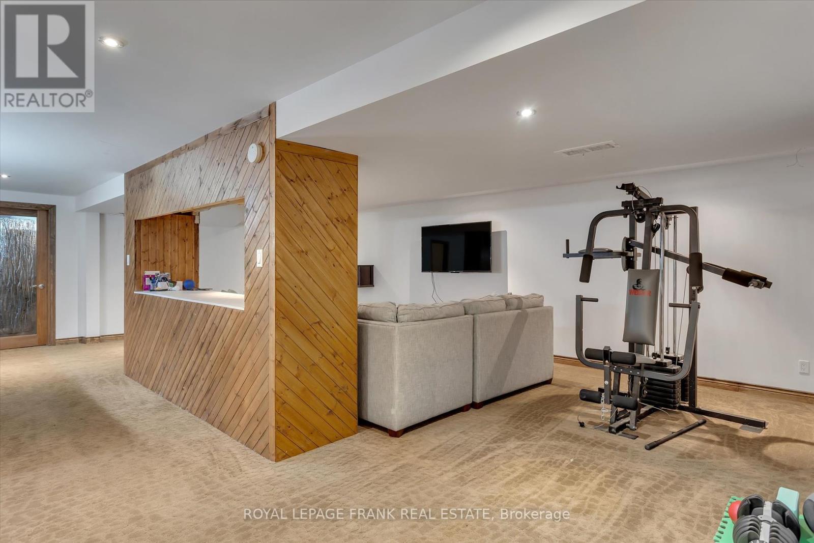 1887 Campbell Avenue, Cavan Monaghan (Cavan-Monaghan), Ontario  K9J 0E5 - Photo 30 - X12418636