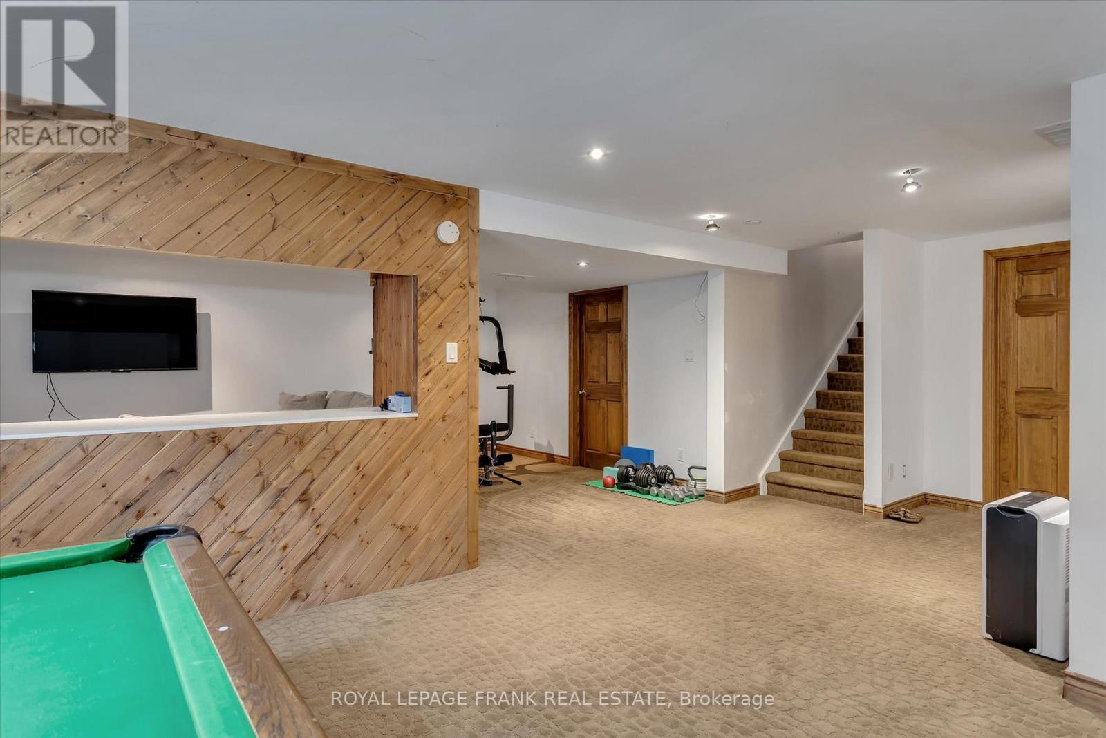 1887 Campbell Avenue, Cavan Monaghan (Cavan-Monaghan), Ontario  K9J 0E5 - Photo 35 - X12418636