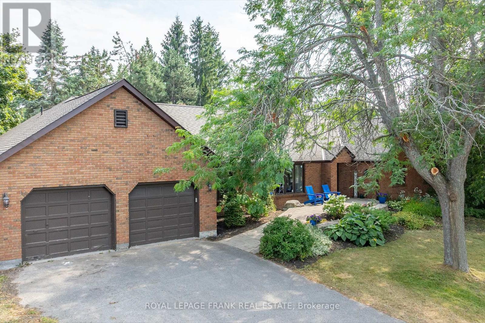 1887 Campbell Avenue, Cavan Monaghan (Cavan-Monaghan), Ontario  K9J 0E5 - Photo 43 - X12418636