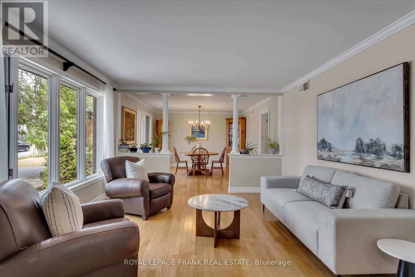 1887 Campbell Avenue, Cavan Monaghan (Cavan-Monaghan), Ontario  K9J 0E5 - Photo 7 - X12418636