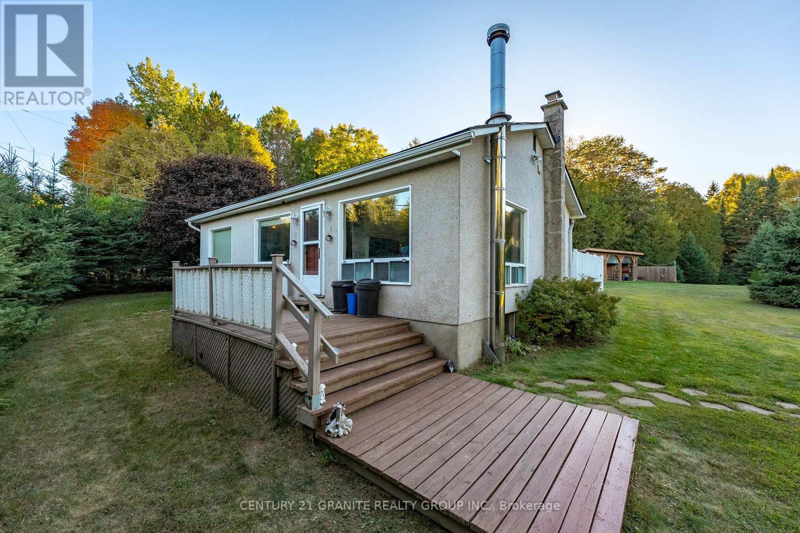 940 MAYO LAKE ROAD, carlow/mayo (mayo ward), Ontario