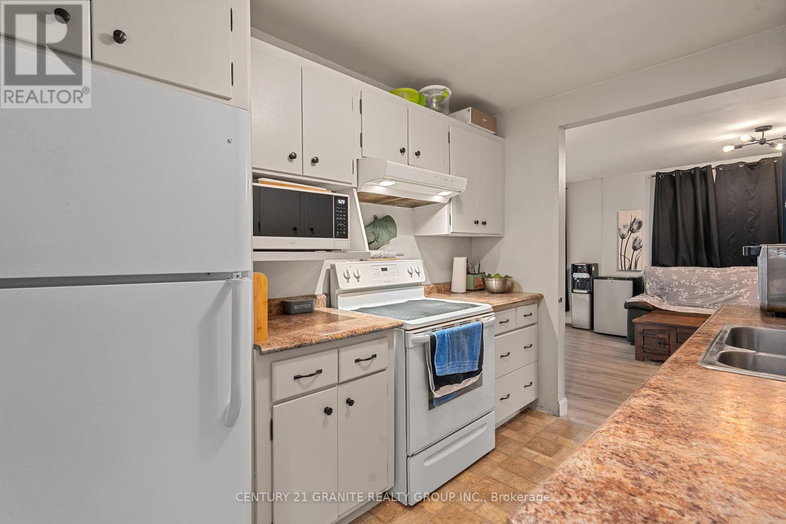 940 Mayo Lake Road, Carlow/mayo (Mayo Ward), Ontario  K0L 2M0 - Photo 11 - X12418657