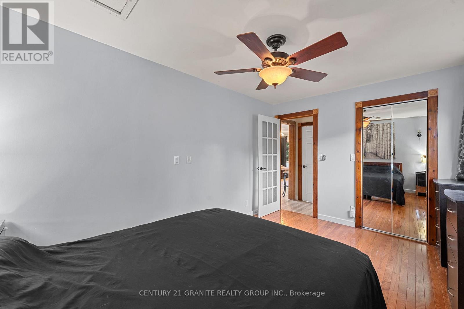 940 Mayo Lake Road, Carlow/mayo (Mayo Ward), Ontario  K0L 2M0 - Photo 13 - X12418657