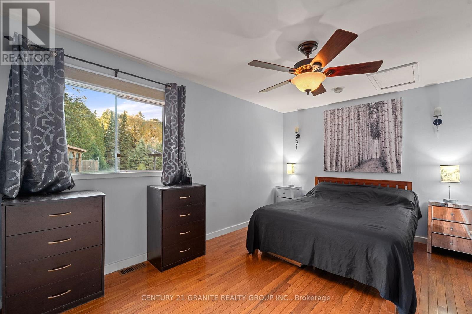 940 Mayo Lake Road, Carlow/mayo (Mayo Ward), Ontario  K0L 2M0 - Photo 14 - X12418657