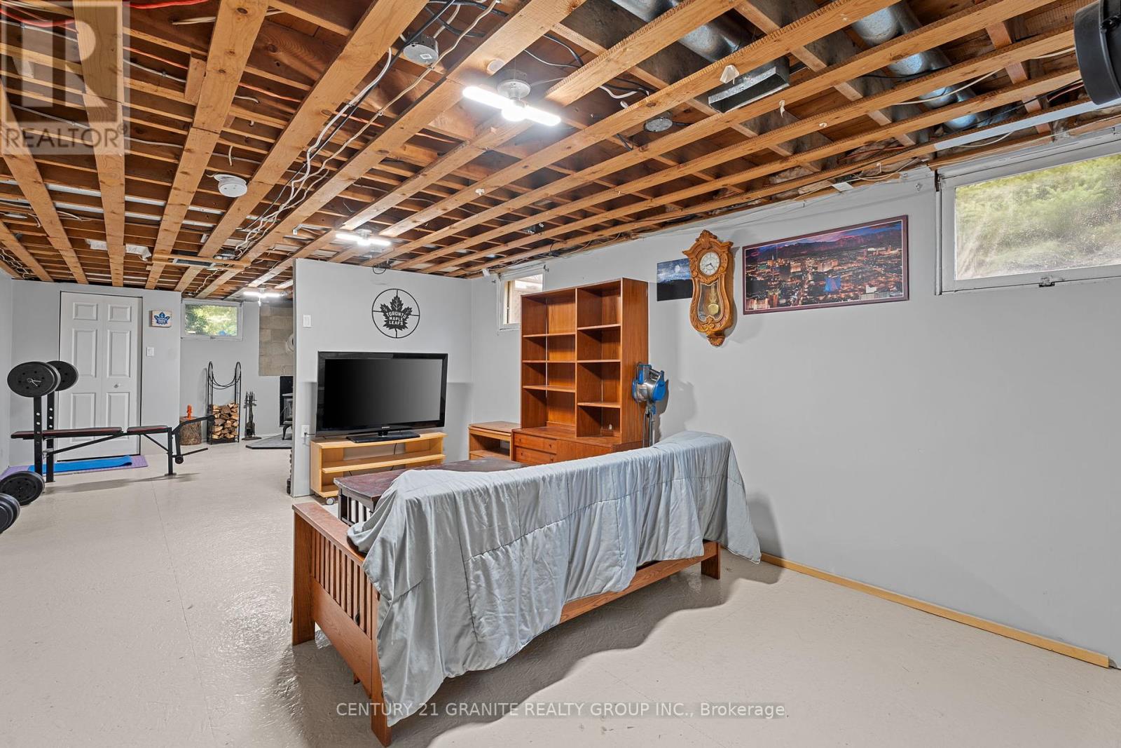 940 Mayo Lake Road, Carlow/mayo (Mayo Ward), Ontario  K0L 2M0 - Photo 16 - X12418657