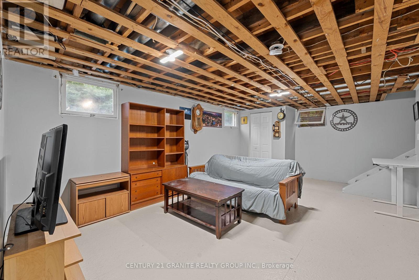 940 Mayo Lake Road, Carlow/mayo (Mayo Ward), Ontario  K0L 2M0 - Photo 17 - X12418657