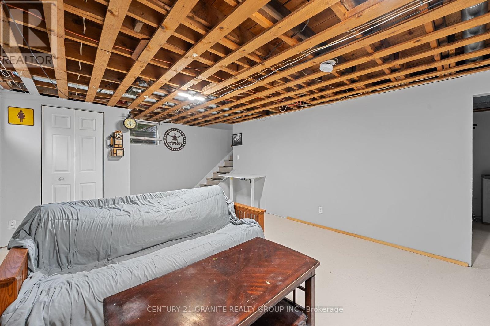 940 Mayo Lake Road, Carlow/mayo (Mayo Ward), Ontario  K0L 2M0 - Photo 18 - X12418657