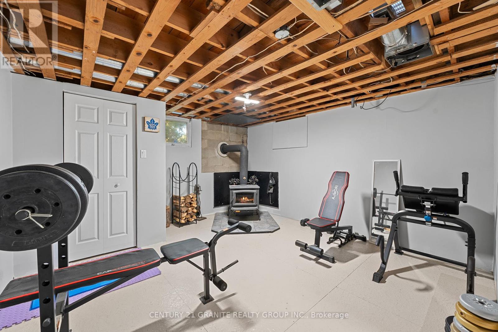 940 Mayo Lake Road, Carlow/mayo (Mayo Ward), Ontario  K0L 2M0 - Photo 19 - X12418657