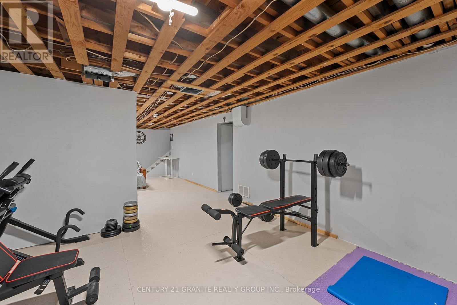 940 Mayo Lake Road, Carlow/mayo (Mayo Ward), Ontario  K0L 2M0 - Photo 20 - X12418657