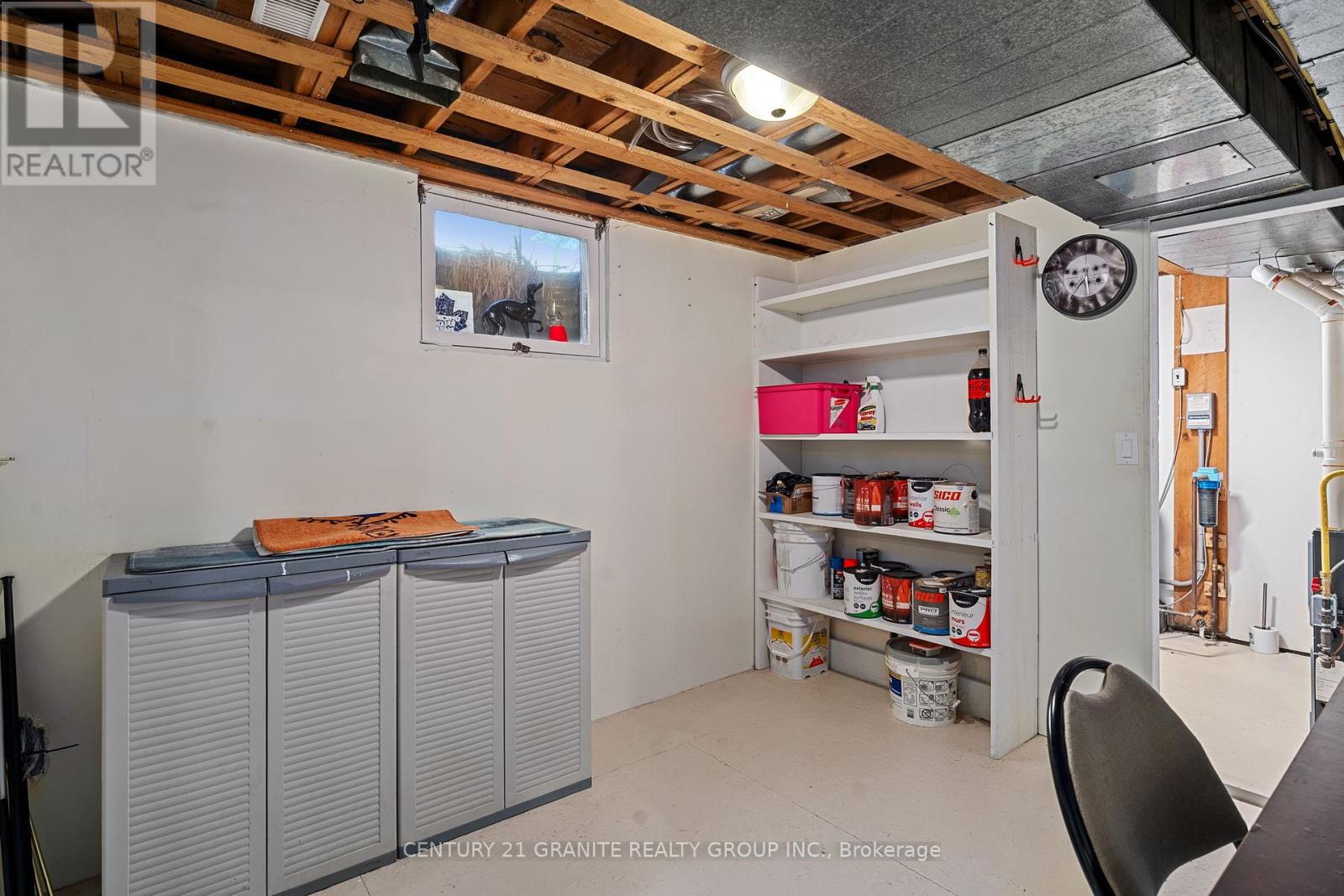 940 Mayo Lake Road, Carlow/mayo (Mayo Ward), Ontario  K0L 2M0 - Photo 21 - X12418657