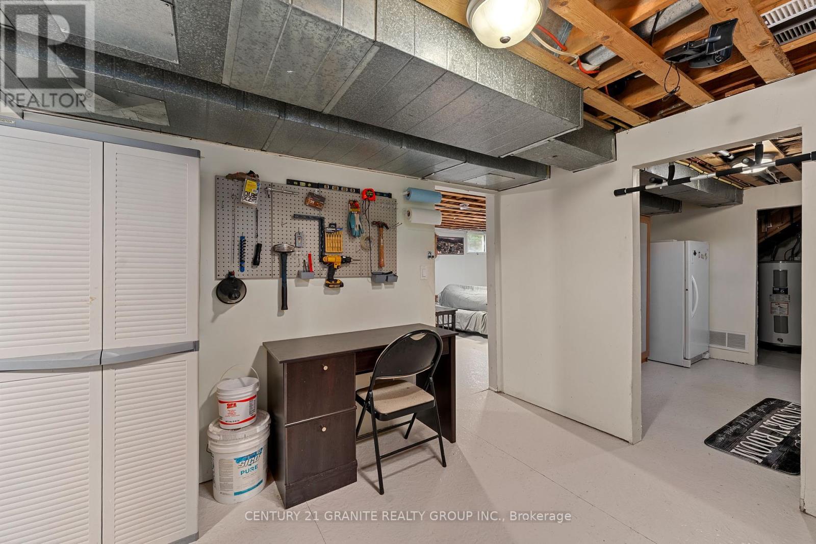 940 Mayo Lake Road, Carlow/mayo (Mayo Ward), Ontario  K0L 2M0 - Photo 22 - X12418657