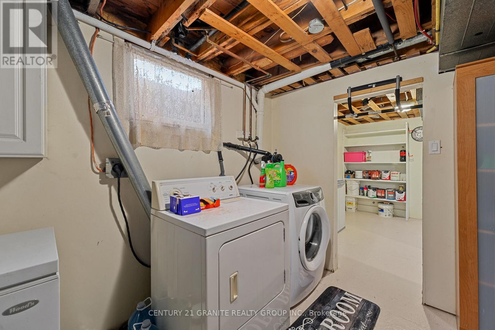 940 Mayo Lake Road, Carlow/mayo (Mayo Ward), Ontario  K0L 2M0 - Photo 23 - X12418657