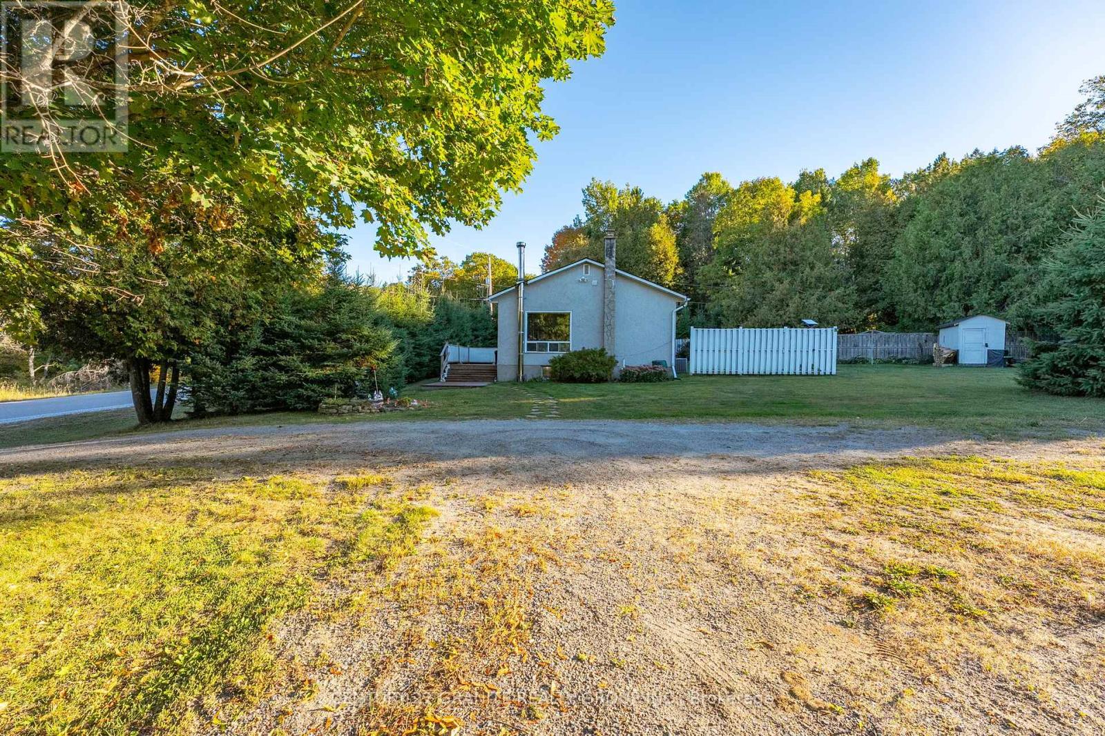 940 Mayo Lake Road, Carlow/mayo (Mayo Ward), Ontario  K0L 2M0 - Photo 24 - X12418657