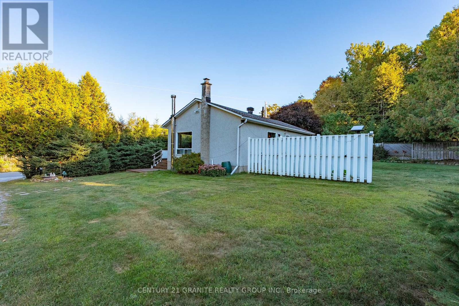 940 Mayo Lake Road, Carlow/mayo (Mayo Ward), Ontario  K0L 2M0 - Photo 25 - X12418657