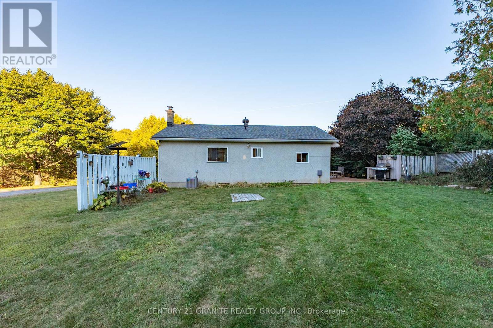 940 Mayo Lake Road, Carlow/mayo (Mayo Ward), Ontario  K0L 2M0 - Photo 26 - X12418657