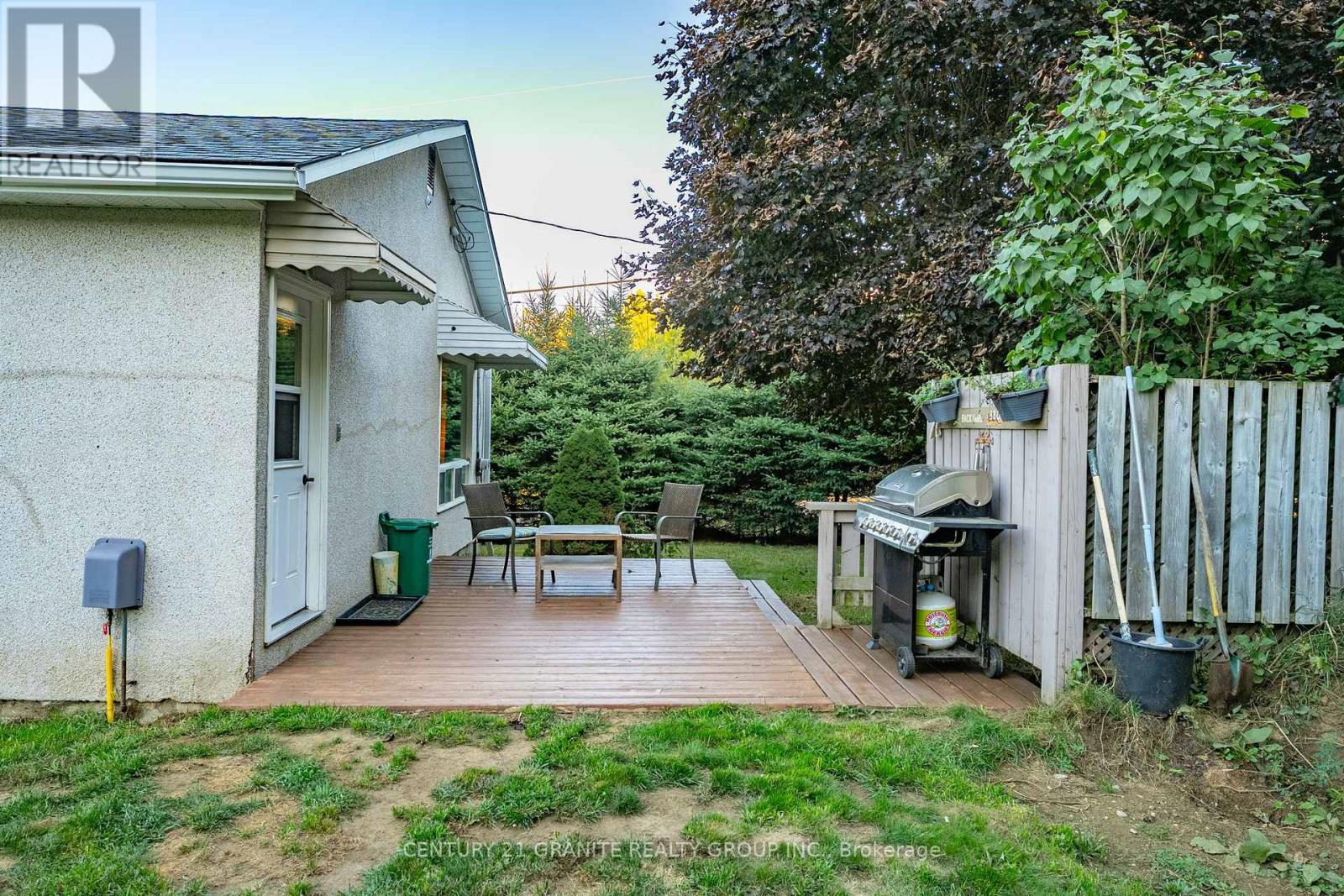 940 Mayo Lake Road, Carlow/mayo (Mayo Ward), Ontario  K0L 2M0 - Photo 27 - X12418657