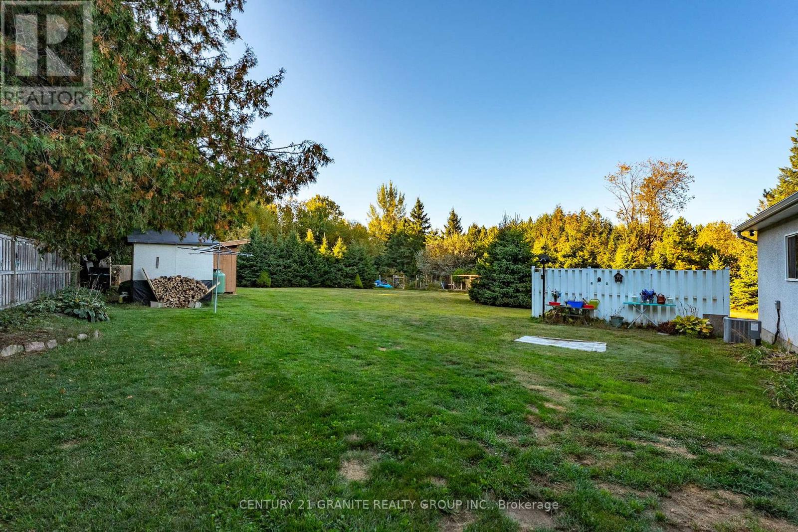 940 Mayo Lake Road, Carlow/mayo (Mayo Ward), Ontario  K0L 2M0 - Photo 28 - X12418657